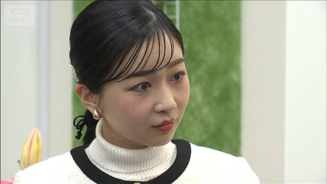 メイン記事画像