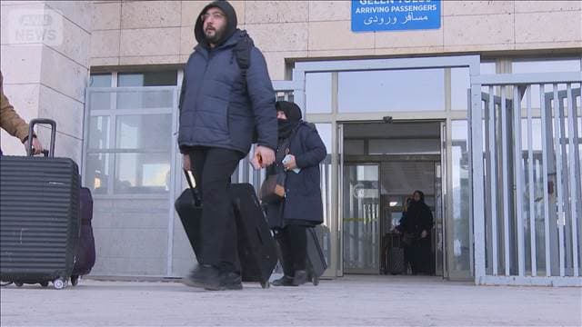 メイン記事画像