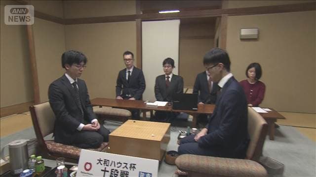 メイン記事画像