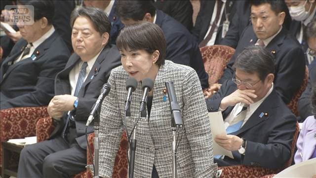 メイン記事画像