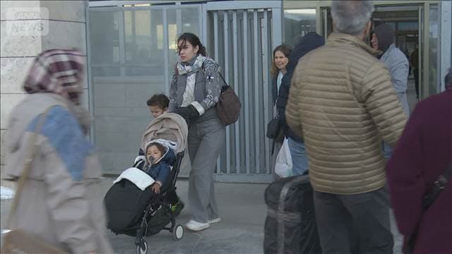 メイン記事画像