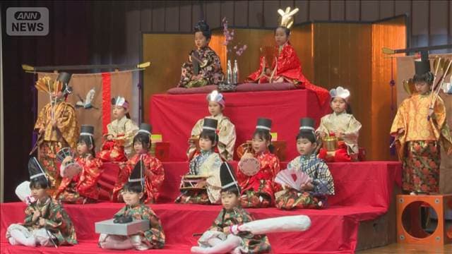 メイン記事画像