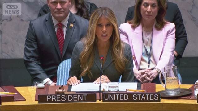 メイン記事画像