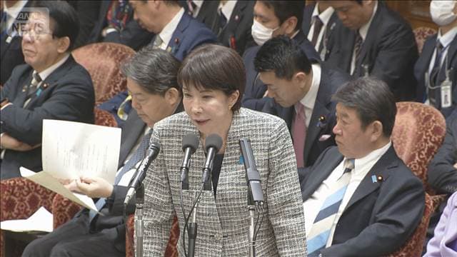 メイン記事画像