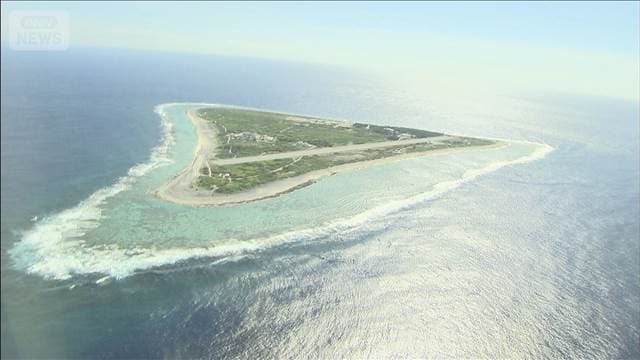 メイン記事画像