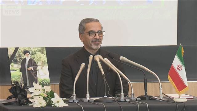 メイン記事画像