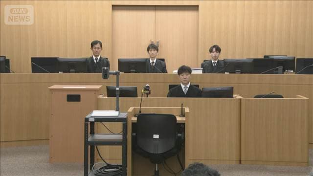 メイン記事画像