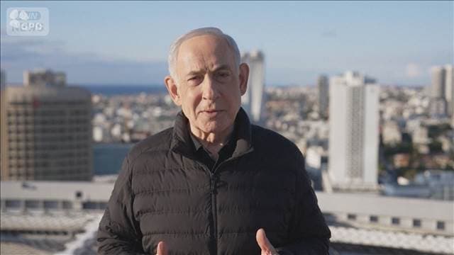 メイン記事画像