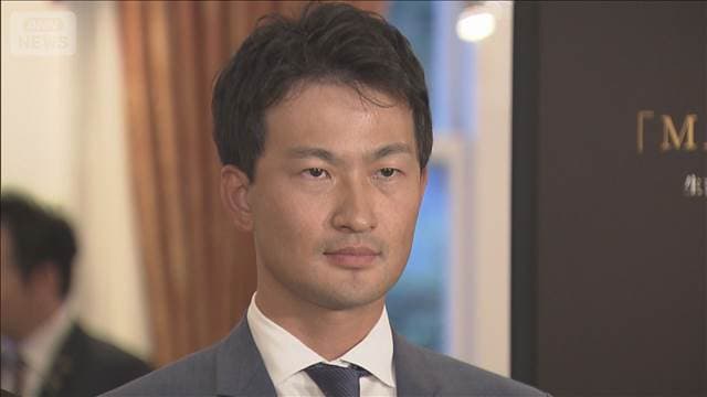 メイン記事画像