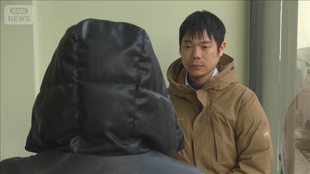 メイン記事画像