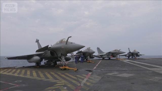 メイン記事画像