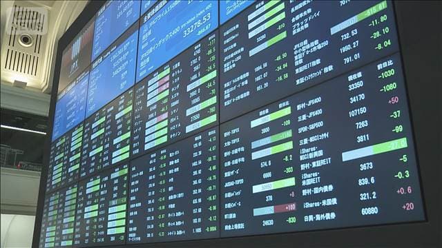 メイン記事画像