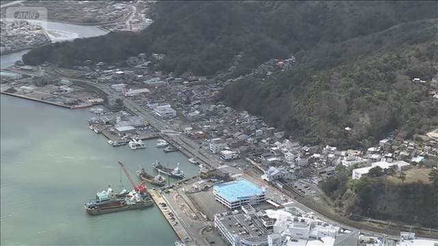 メイン記事画像