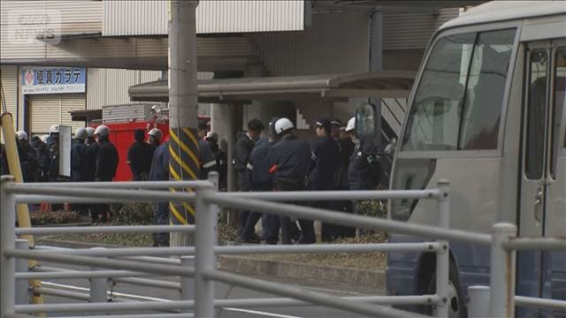 メイン記事画像