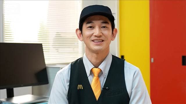 メイン記事画像