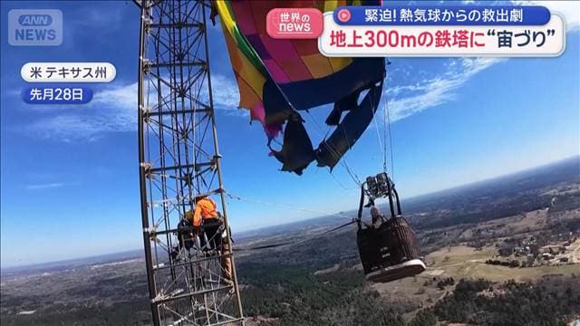 メイン記事画像