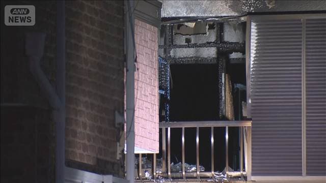 メイン記事画像