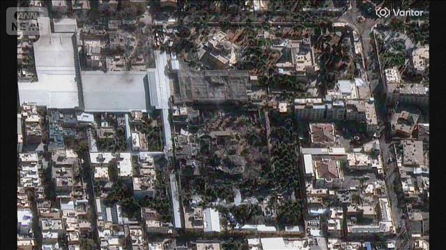 メイン記事画像