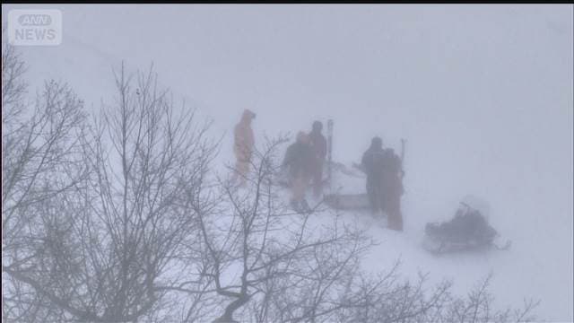 メイン記事画像