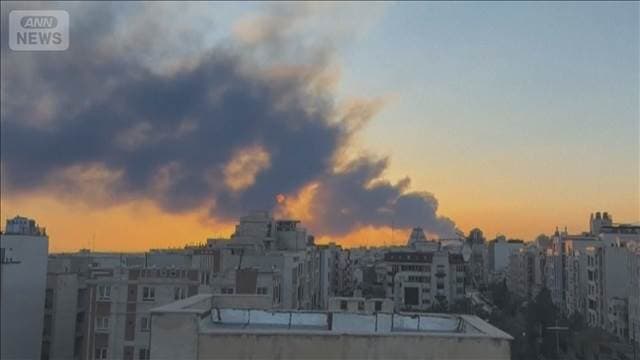 メイン記事画像