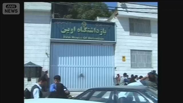 メイン記事画像