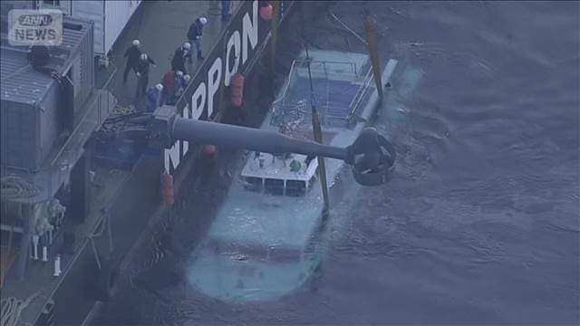 メイン記事画像