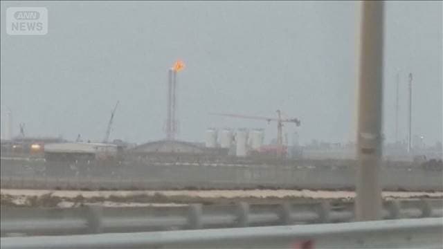 メイン記事画像