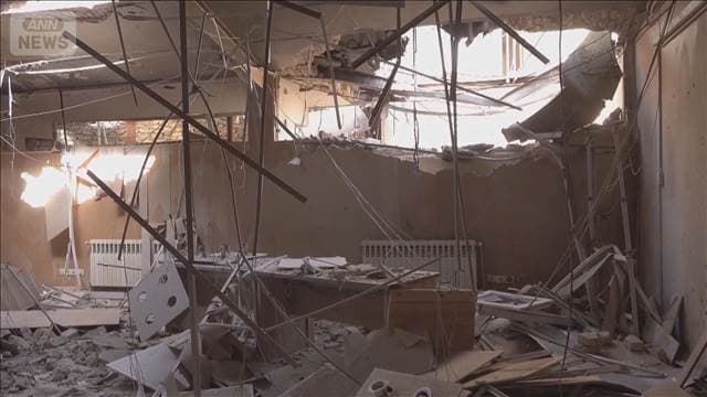 メイン記事画像