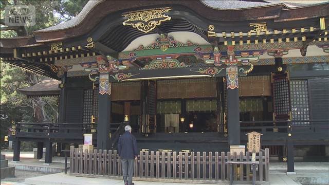 メイン記事画像