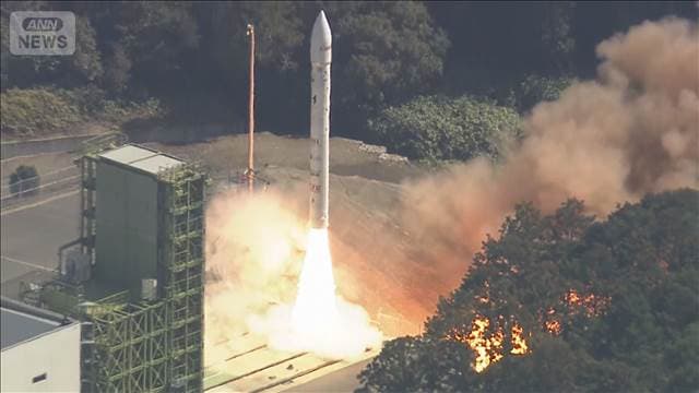 メイン記事画像