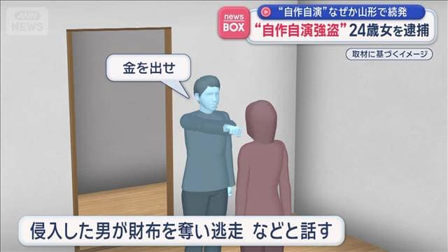 メイン記事画像