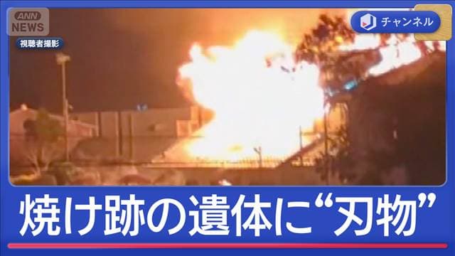 メイン記事画像