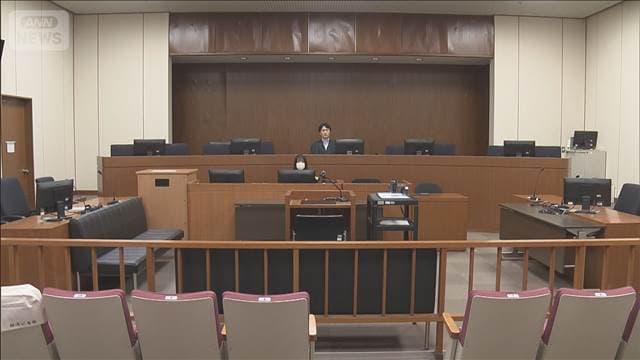 メイン記事画像