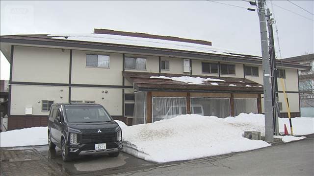 メイン記事画像