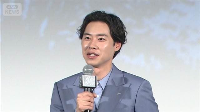 メイン記事画像