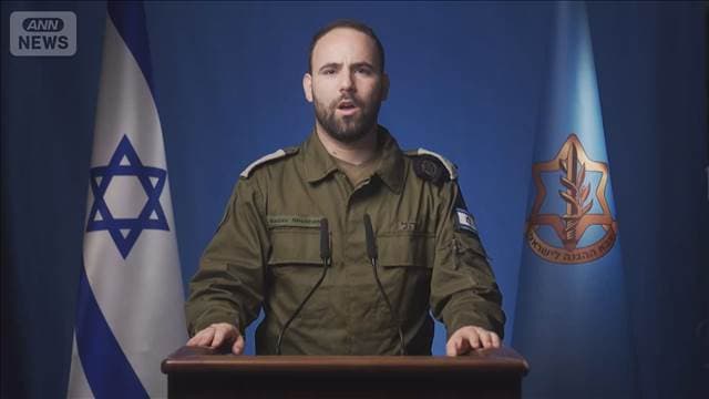 メイン記事画像