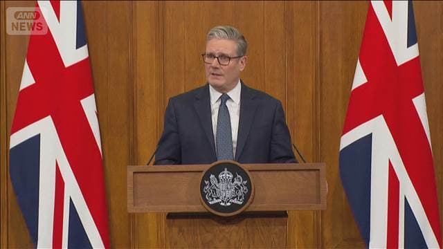 メイン記事画像