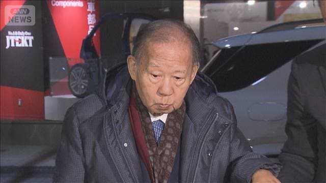 メイン記事画像