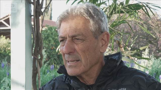 メイン記事画像