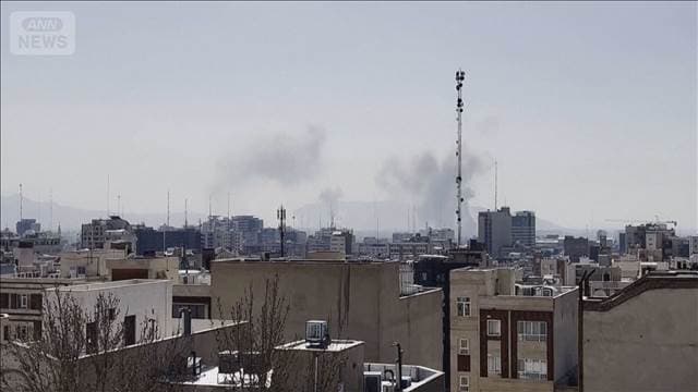 メイン記事画像