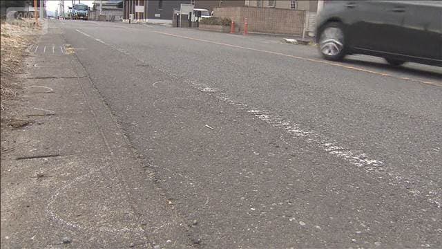 メイン記事画像