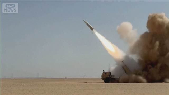 メイン記事画像