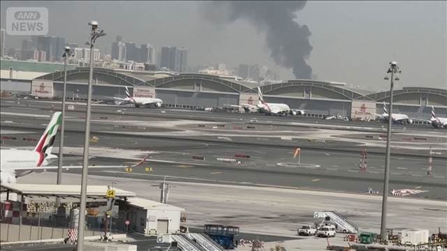 メイン記事画像