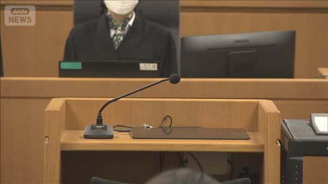 メイン記事画像