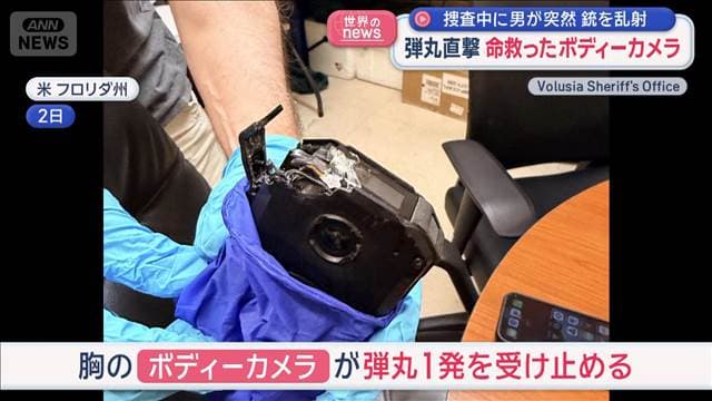 メイン記事画像