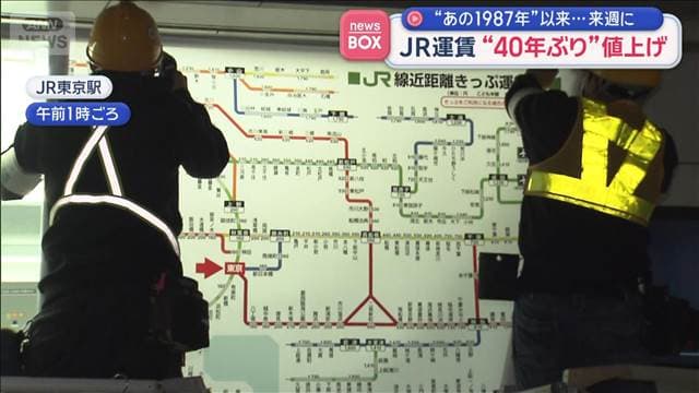 メイン記事画像