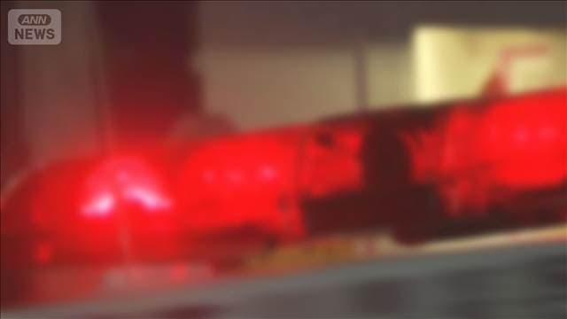 メイン記事画像