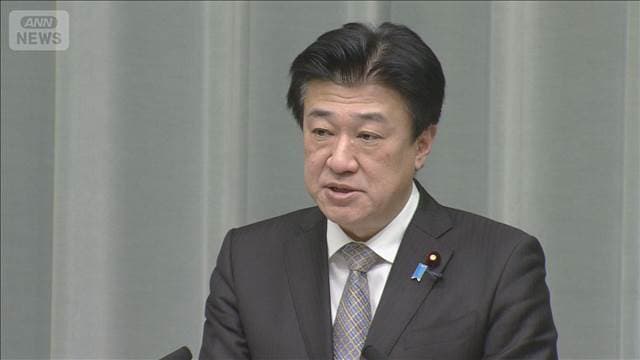 メイン記事画像