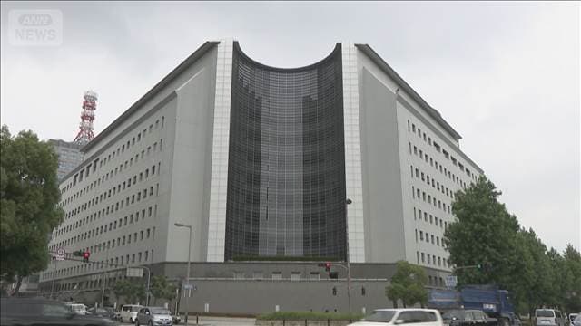 メイン記事画像