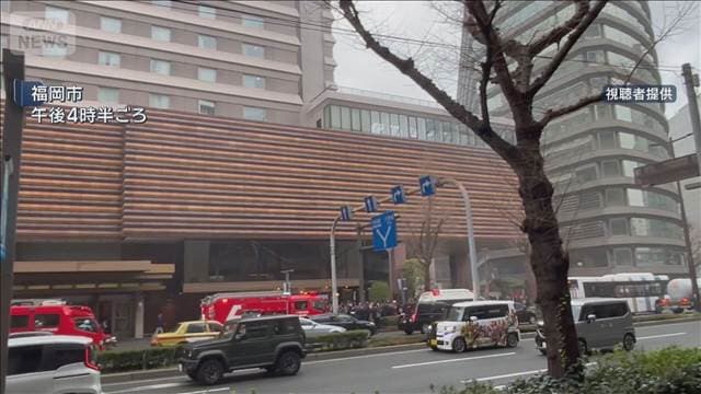 メイン記事画像